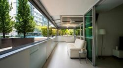 The Minton (D19), Condominium #631491221